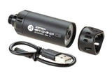 AceTech Brighter CS Tracer, 14mm CCW Acetech