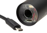 AceTech Brighter CS Tracer, 14mm CCW Acetech