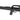 Acetech FMG9 med Agent Tracer Acetech