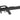 Acetech FMG9 med Agent Tracer Acetech