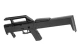 Acetech FMG9 med Agent Tracer Acetech