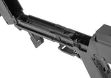 Acetech FMG9 med Agent Tracer Acetech