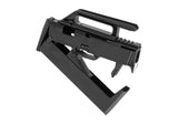 Acetech FMG9 med Agent Tracer Acetech