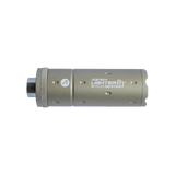AceTech Lighter BT Tan, 14mm CCW, 11mm CW Acetech