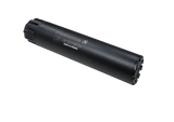 AceTech Predator S Tracer, Sort, 14mm CCW Acetech
