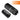 Acetech Raider Tracer med Blaster M Acetech