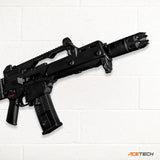 Acetech Raider Tracer med Blaster M Acetech