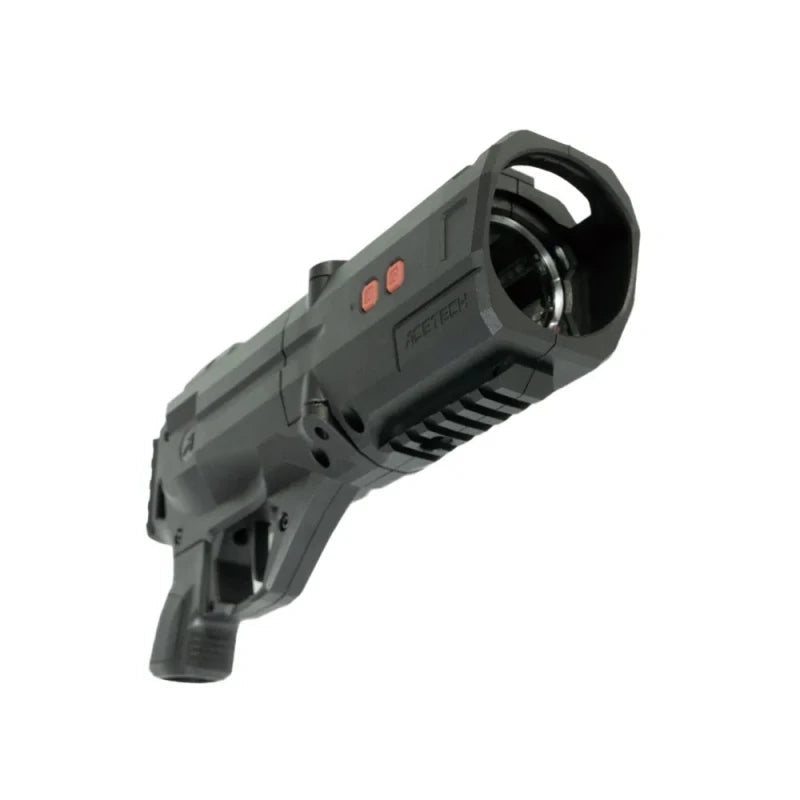 Acetech Volcano Granatkaster med Tracer Acetech