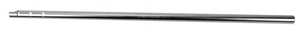 Action Army 300 mm, 6.03 mm løb Action Army