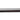 Action Army 300 mm, 6.03 mm løb Action Army
