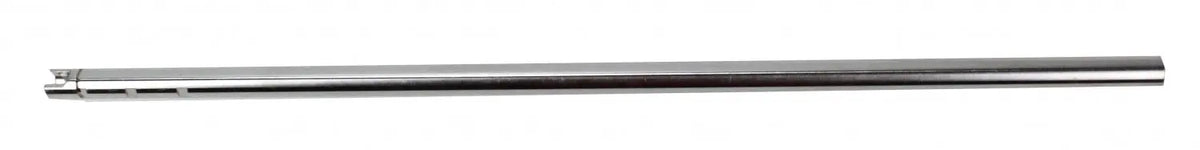 Action Army 300 mm, 6.03 mm løb Action Army