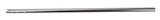 Action Army 300 mm, 6.03 mm løb Action Army