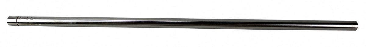 Action Army 310mm, 6,03mm, AEG, P-Løb Action Army