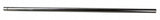 Action Army 310mm, 6,03mm, AEG, P-Løb Action Army