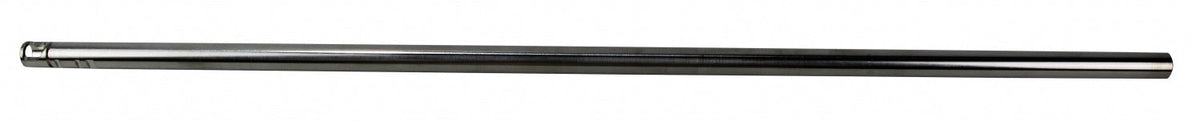 Action Army 370mm, 6,03mm, AEG, P-Løb Action Army