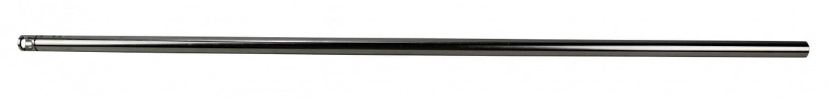 Action Army 410mm, 6,03mm, AEG, P-Løb Action Army