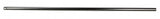 Action Army 410mm, 6,03mm, AEG, P-Løb Action Army