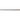 Action Army 6,01 mm, 430mm inderløb, VSR-10 Action Army