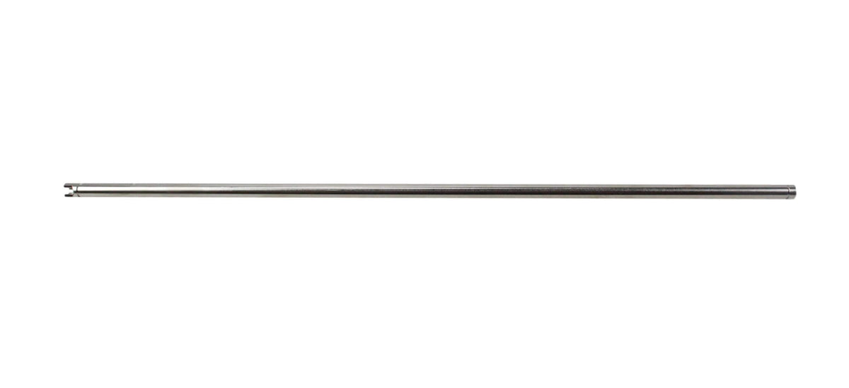 Action Army 6,01 mm, 430mm inderløb, VSR-10 Action Army