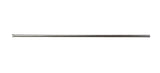 Action Army 6,01 mm, 430mm inderløb, VSR-10 Action Army