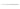 Action Army 6,01 mm, 430mm inderløb, VSR-10 Action Army