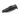 Action Army AAP01 Loading Nozzle til airsoft pistol