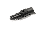 Action Army AAP01 Loading Nozzle til airsoft pistol