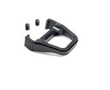 Action Army AAP01 Charging Ring sort
