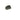 Action Army AAP01 Gas Router til airsoft magasin