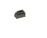 Action Army AAP01 Gas Router til airsoft magasin