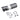 Action Army AAP01 Hop-Up Kammer Action Army