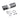 Action Army AAP01 Hop-Up Kammer Action Army