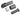 Action Army AAP01 Hop-Up Kammer Action Army