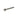 Action Army AAP01 ventil til magasin 