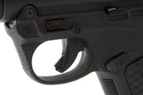 Action Army AAP01 sort gaspistol, side 5 af 8 billeder