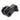 Action Army AAP01 CNC Stål Hammer Action Army
