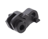 Action Army AAP01 CNC Stål Hammer Action Army