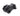 Action Army AAP01 CNC Stål Hammer Action Army