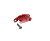 Action Army AAP01 Thumb Stopper, rød