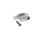 Action Army AAP01 Thumb Stopper, Sølv Action Army