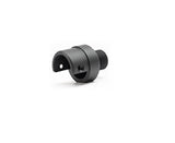 Action Army AAP01 Upper Receiver Connector sort del</h2>