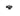Action Army AAP01 Upper Receiver Connector sort del</h2>