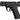 Action Army AAP01-C, Sort Action Army