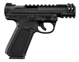 Action Army AAP01-C, Sort Action Army