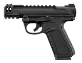 Action Army AAP01-C, Sort Action Army