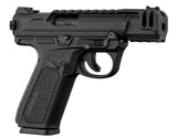 Action Army AAP01-C, Sort Action Army