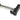 Action Army Ares Amoeba Striker Charging Indikator