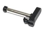 Action Army Ares Amoeba Striker Charging Indikator