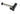 Action Army Ares Amoeba Striker Charging Indikator