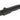 Action Army AAP01 Black Mamba Upper, A